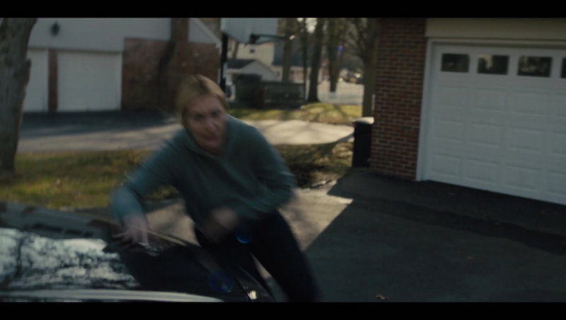 mare_of_easttown_extras_on_location_2814529.jpg