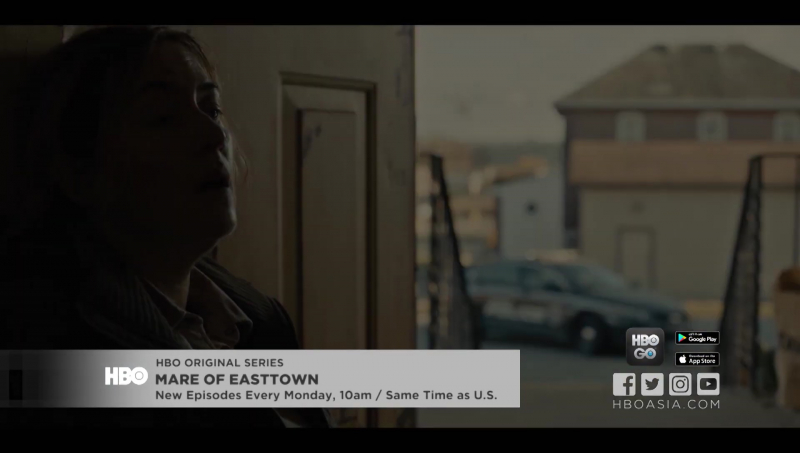 mare_of_easttown_extras_on_location_2814829.jpg