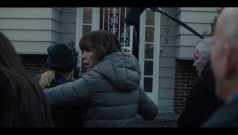 mare_of_easttown_extras_on_location_285229.jpg