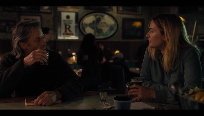 mare_of_easttown_extras_on_location_287529.jpg