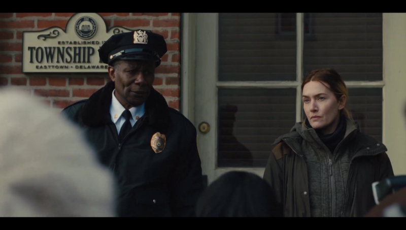mare_of_easttown_extras_on_location_289029.jpg