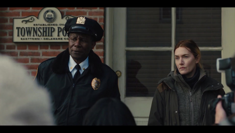 mare_of_easttown_extras_on_location_289129.jpg