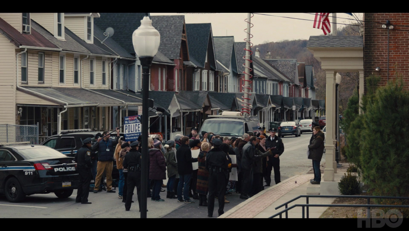 mare_of_easttown_extras_welcome_to_easttown__287329.jpg