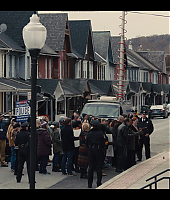 mare_of_easttown_extras_welcome_to_easttown__287329.jpg