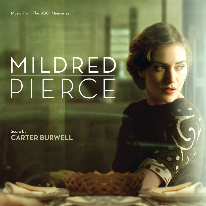 mildred_pierce_affiches_28229.jpg