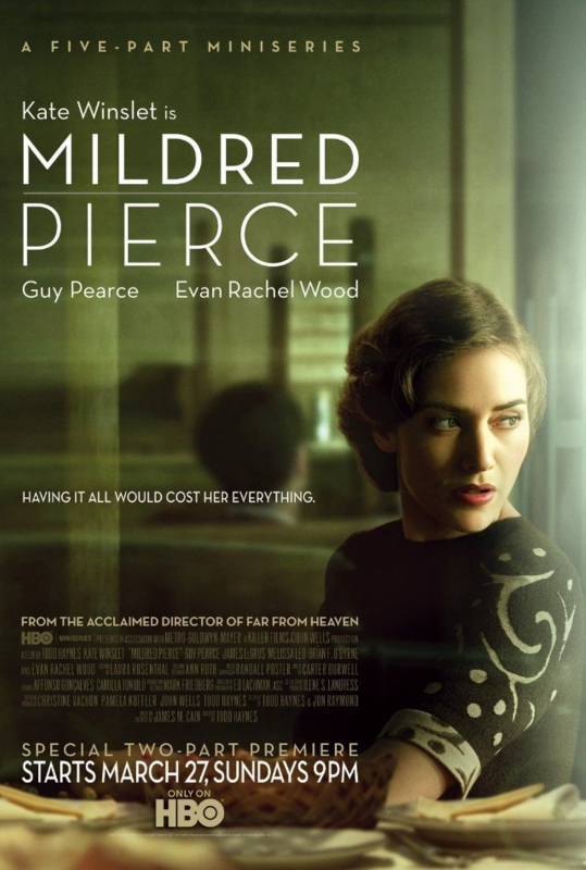 mildred_pierce_affiches_28329.jpg