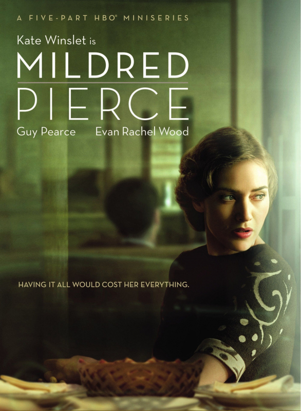mildred_pierce_affiches_28529.jpg