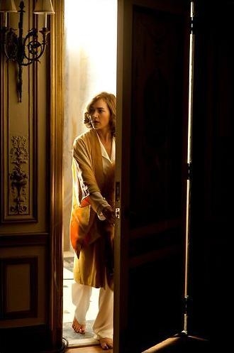 mildred_pierce_photos_promotionnelles_284829.jpg