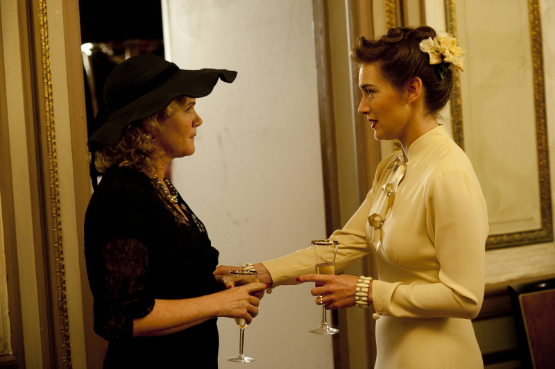 mildred_pierce_photos_promotionnelles_281229.jpg