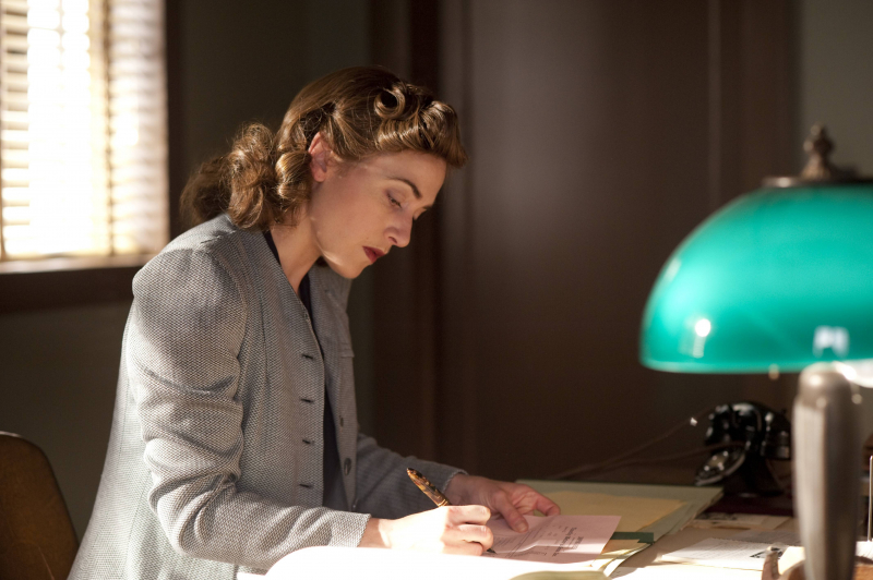 mildred_pierce_photos_promotionnelles_282029.jpg