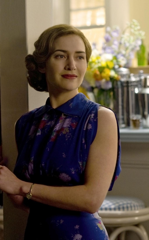 mildred_pierce_photos_promotionnelles_28829.jpg