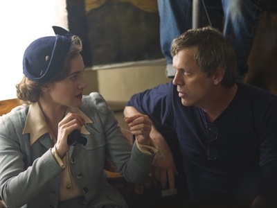 mildred_pierce_sur_le_tournage_281129.jpg