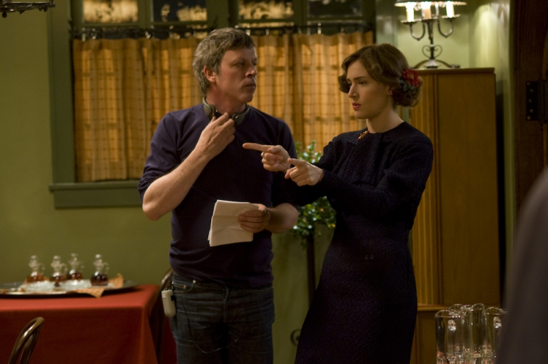 mildred_pierce_sur_le_tournage.jpg