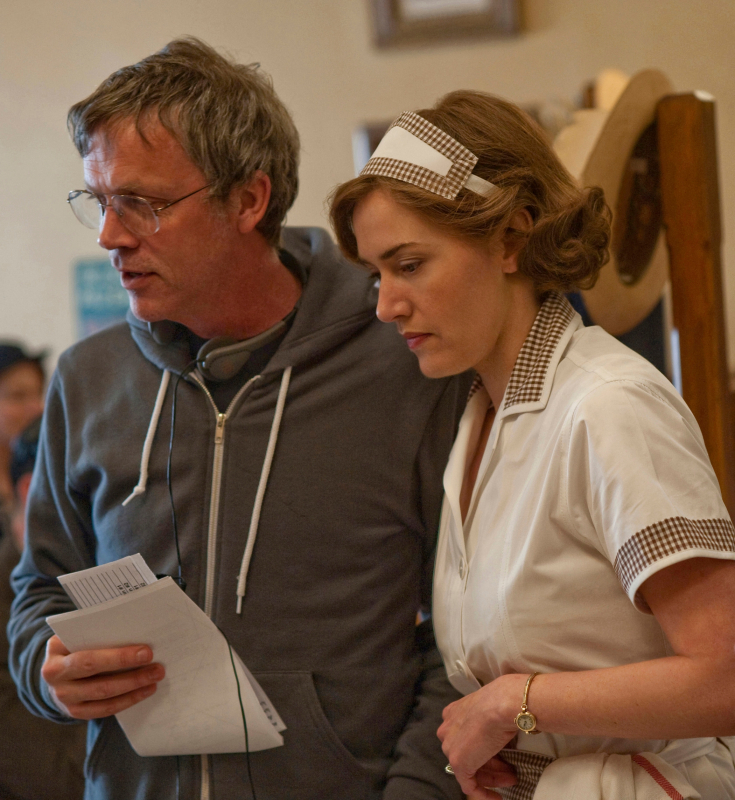 mildred_pierce_sur_le_tournage_28129.jpg