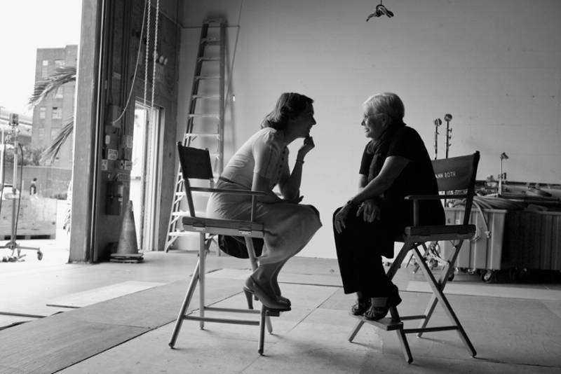 mildred_pierce_sur_le_tournage_281429.jpg