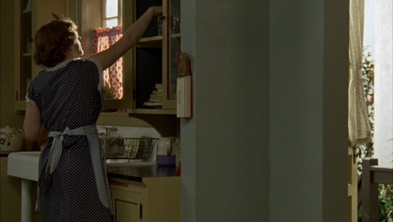 mildred_pierce_episode_1_2810129.jpg