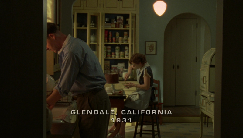 mildred_pierce_episode_1_281029.jpg