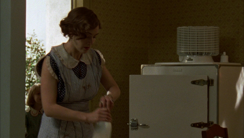mildred_pierce_episode_1_2810529.jpg