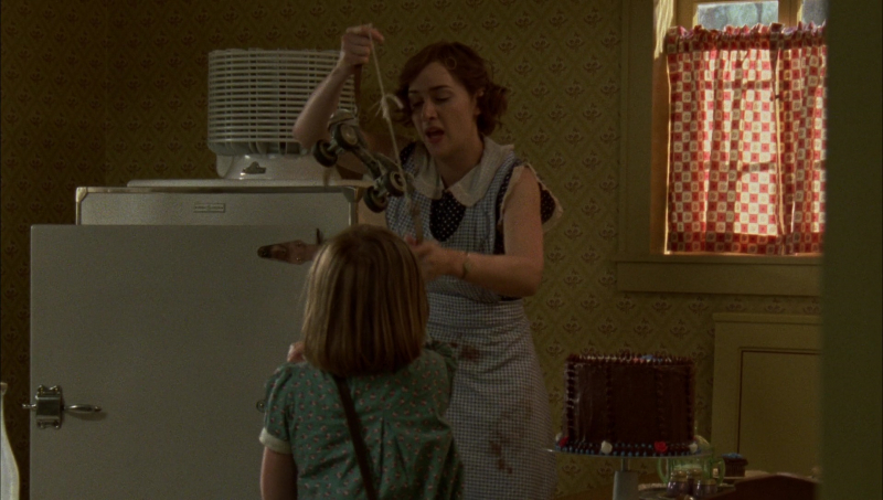 mildred_pierce_episode_1_2810929.jpg