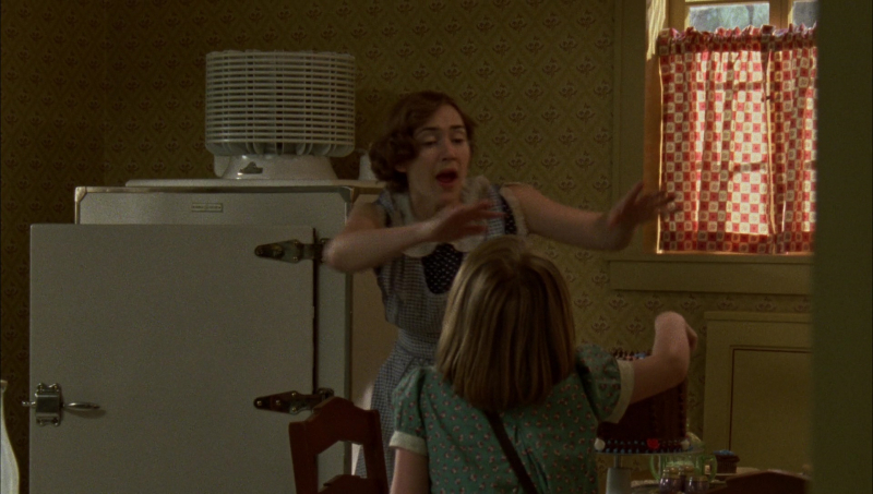 mildred_pierce_episode_1_2811029.jpg