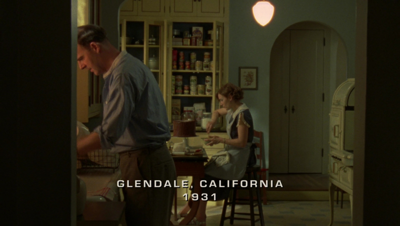 mildred_pierce_episode_1_281129.jpg