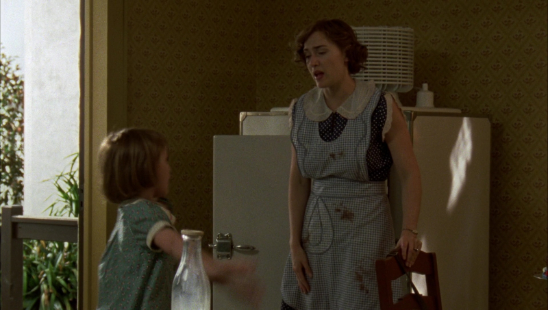 mildred_pierce_episode_1_2811329.jpg