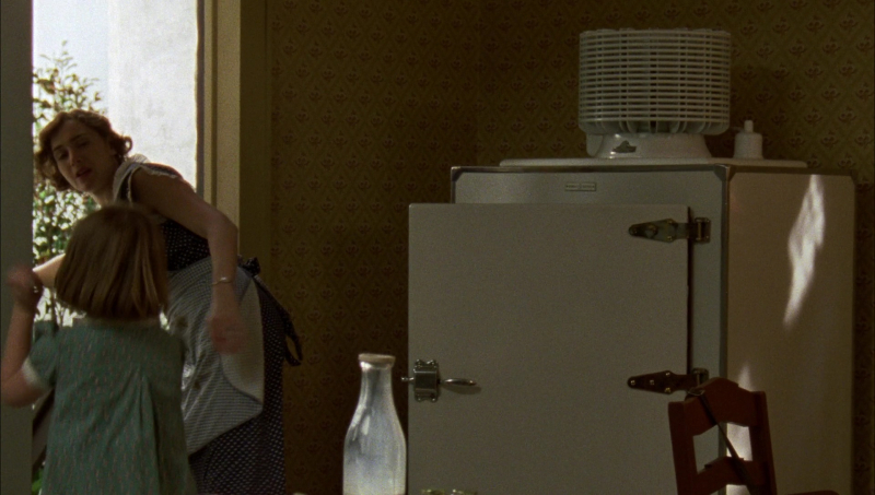 mildred_pierce_episode_1_2811429.jpg