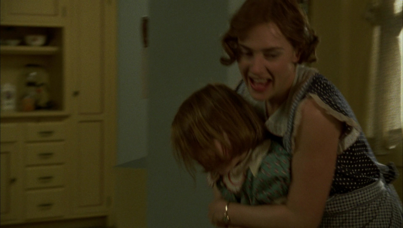 mildred_pierce_episode_1_2811729.jpg