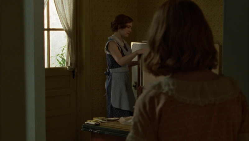 mildred_pierce_episode_1_2812229.jpg