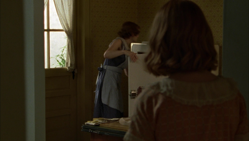 mildred_pierce_episode_1_2812329.jpg
