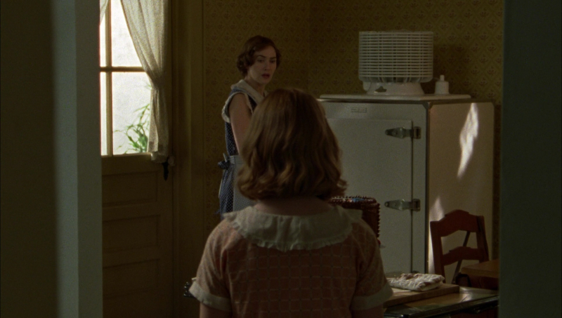 mildred_pierce_episode_1_2812429.jpg