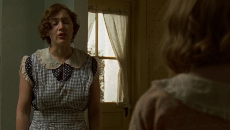 mildred_pierce_episode_1_2812629.jpg