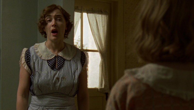 mildred_pierce_episode_1_2812929.jpg