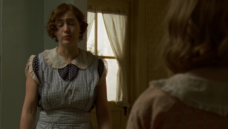 mildred_pierce_episode_1_2813129.jpg
