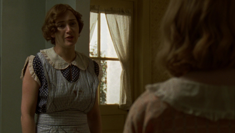 mildred_pierce_episode_1_2813229.jpg