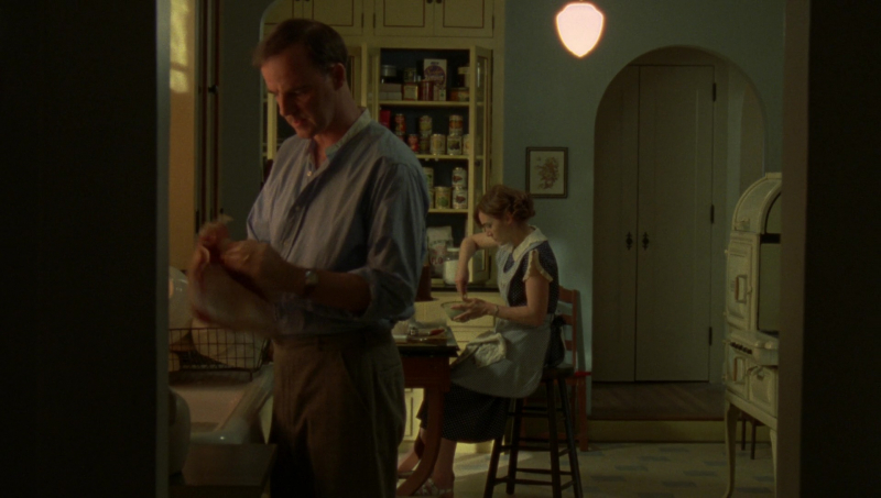 mildred_pierce_episode_1_281329.jpg