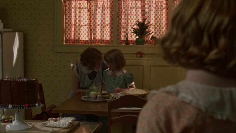 mildred_pierce_episode_1_2813629.jpg