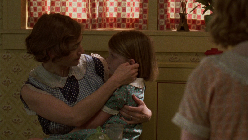 mildred_pierce_episode_1_2814129.jpg