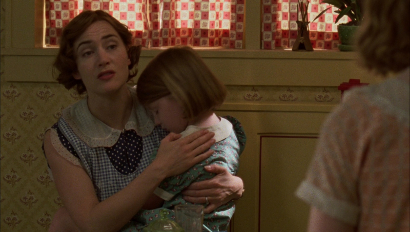 mildred_pierce_episode_1_2814229.jpg