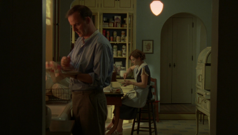 mildred_pierce_episode_1_281429.jpg