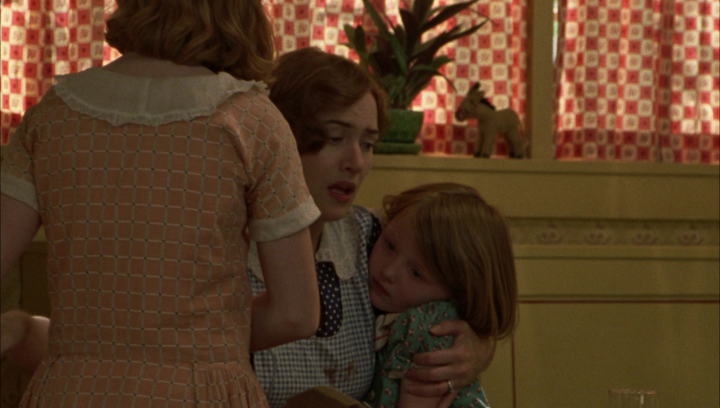 mildred_pierce_episode_1_2814329.jpg