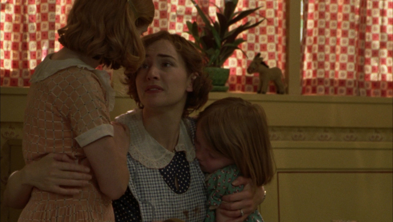mildred_pierce_episode_1_2814429.jpg