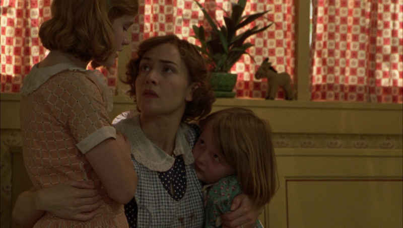 mildred_pierce_episode_1_2814729.jpg