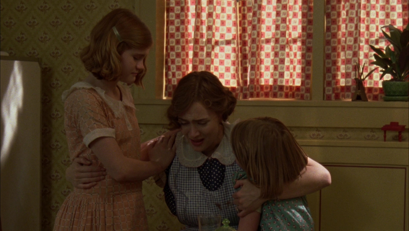 mildred_pierce_episode_1_2815129.jpg