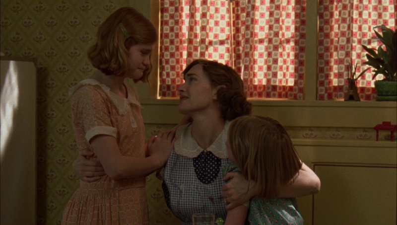 mildred_pierce_episode_1_2815229.jpg
