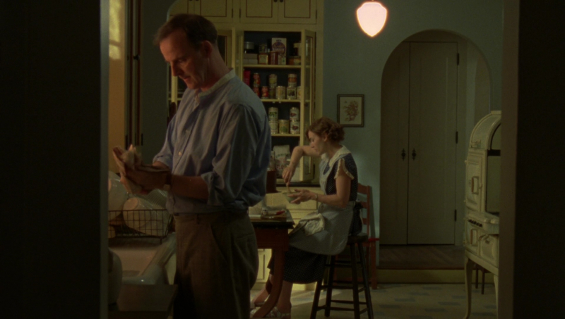 mildred_pierce_episode_1_281529.jpg