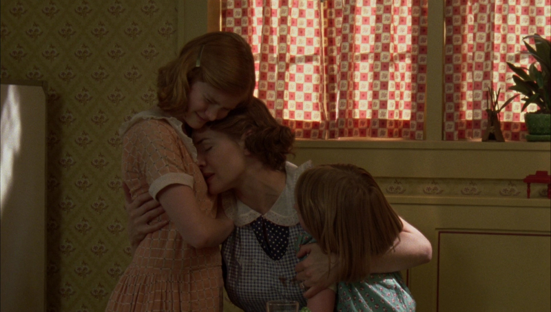 mildred_pierce_episode_1_2815329.jpg