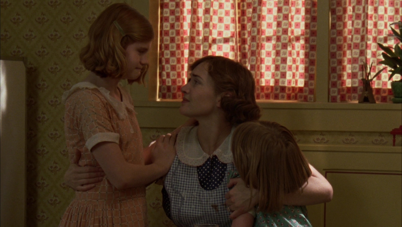 mildred_pierce_episode_1_2815529.jpg