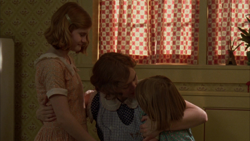 mildred_pierce_episode_1_2815629.jpg