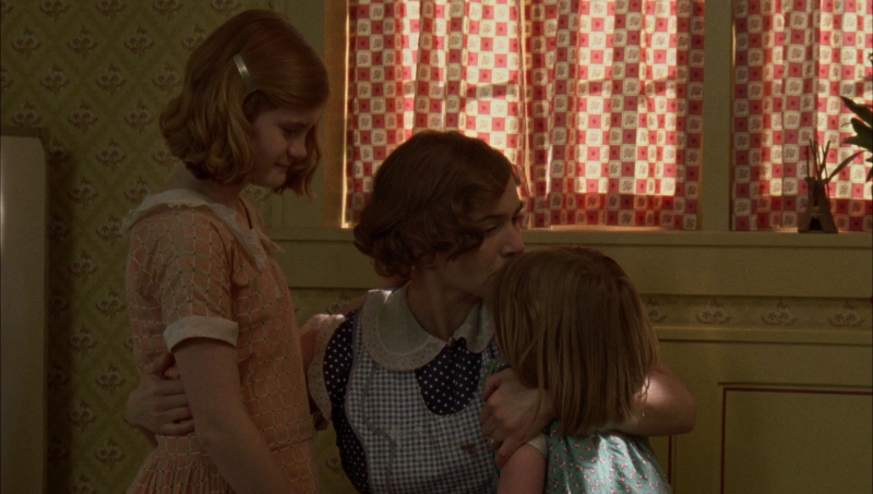 mildred_pierce_episode_1_2815729.jpg